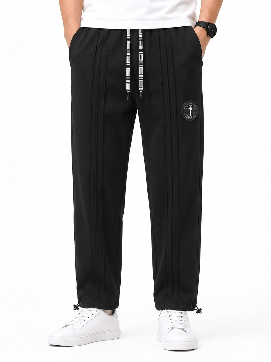 TRAPstar Trouser GC1124