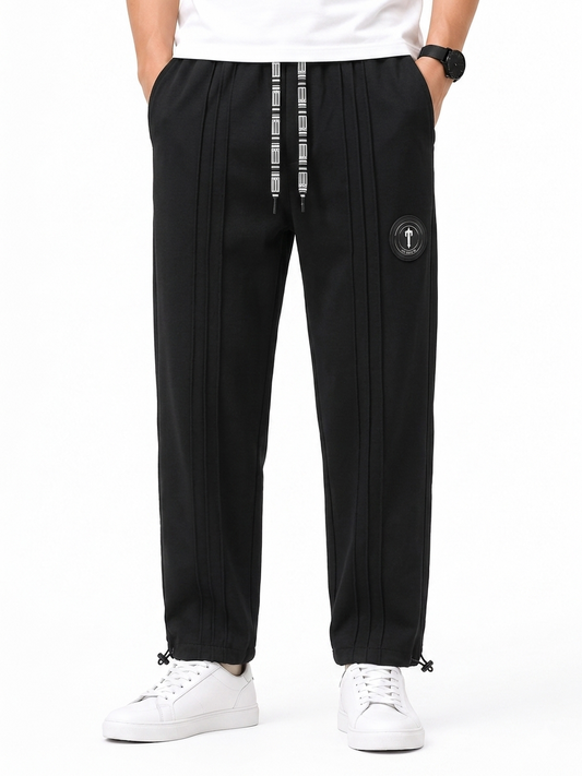 TRAPstar Trouser GC1124