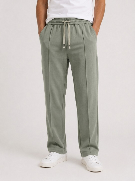 ZARA Trouser GC1275