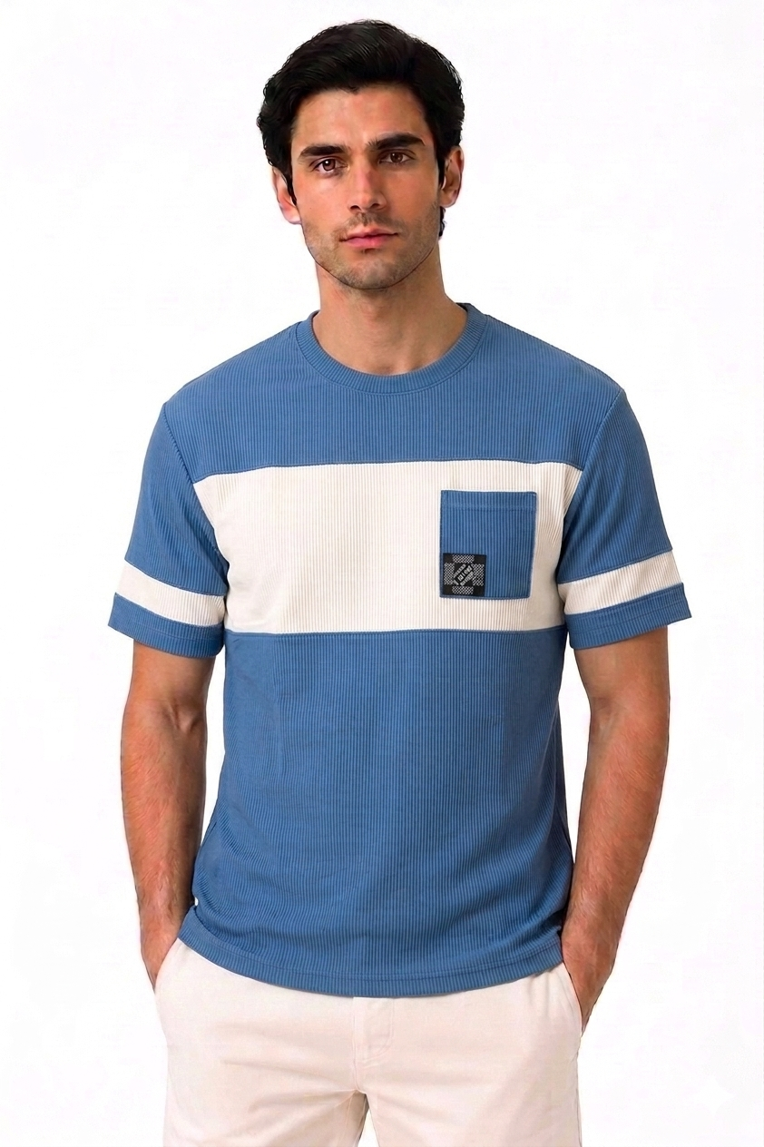 LV T-Shirt GC1207