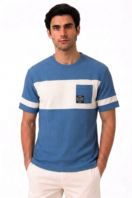 LV T-Shirt GC1207
