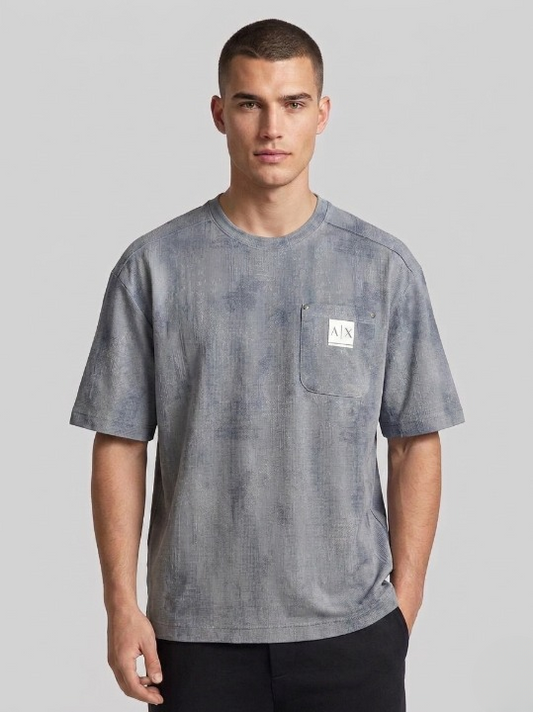 A/X T-Shirt GC1278