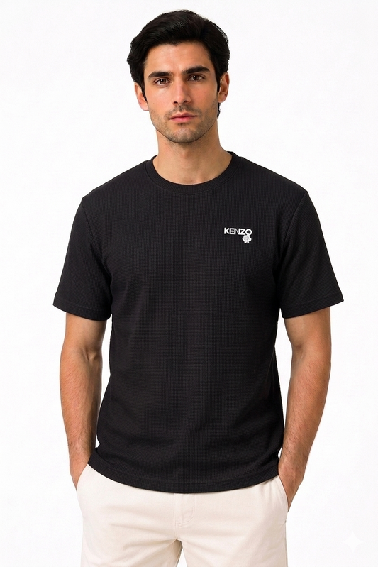 KENZO T-Shirt GC1075
