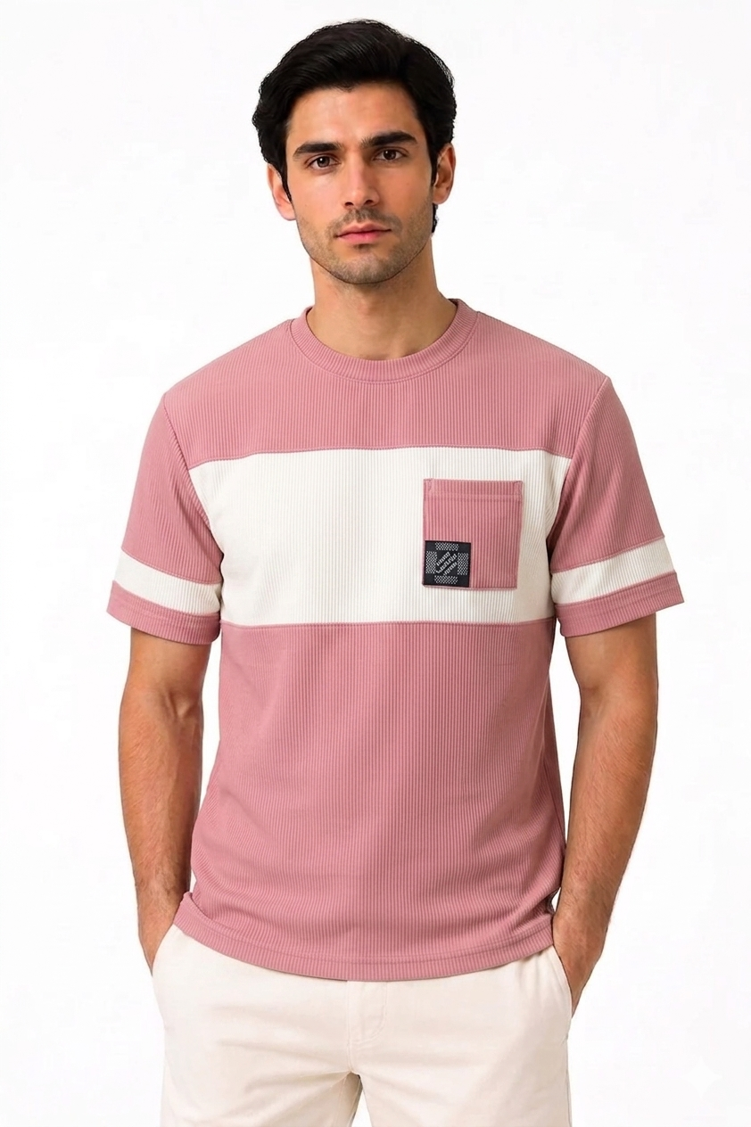 LV T-Shirt GC1207