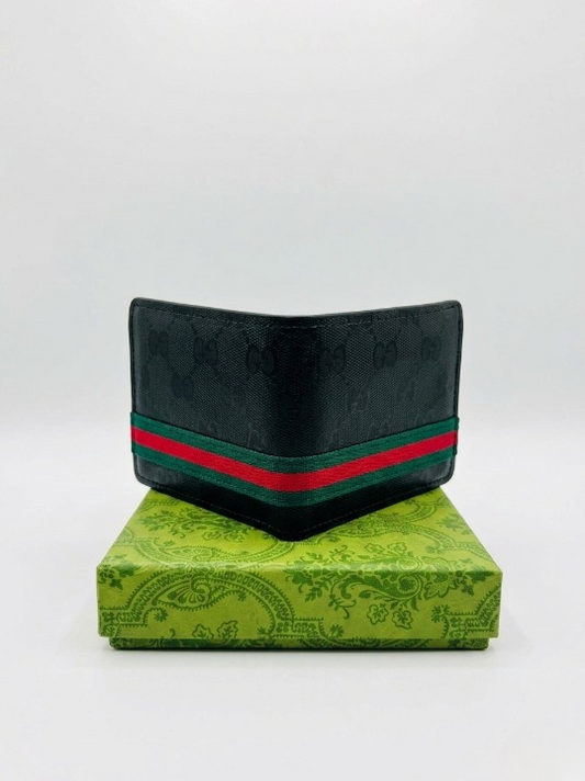 GUC-CI Wallet GC1153