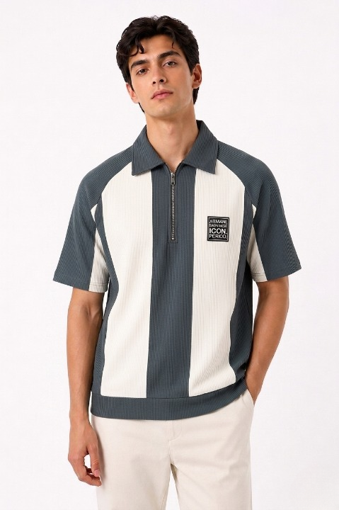 A/X T Shirt GC1074