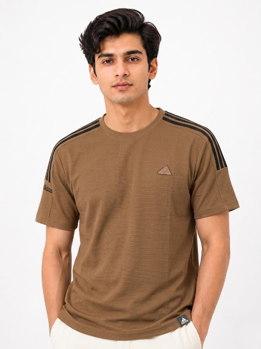 ADDI-DAS T-Shirt GC1266