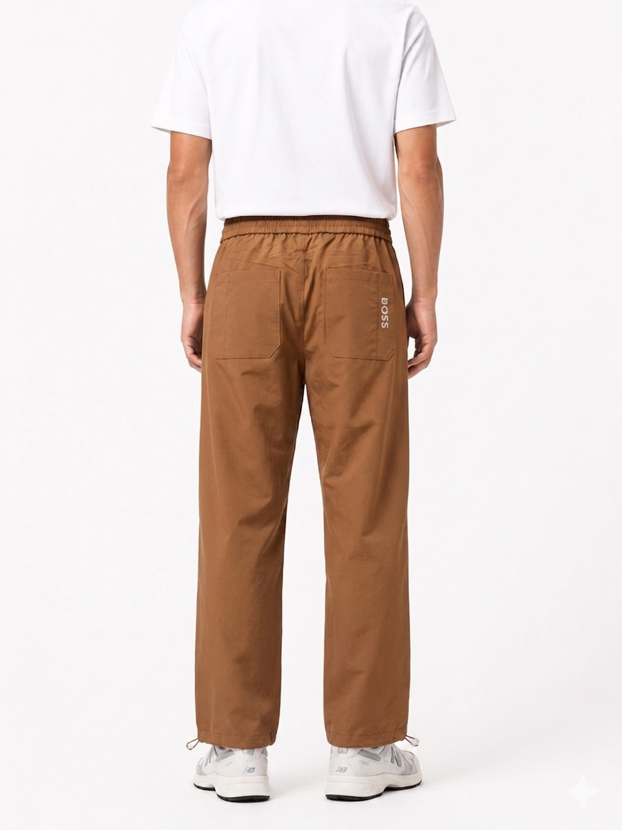 BOSS Trouser GC1122