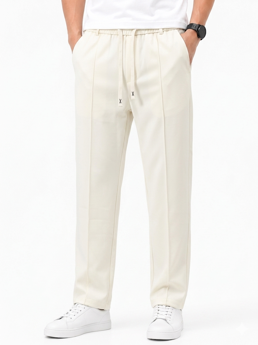 Korean Trouser GC1066
