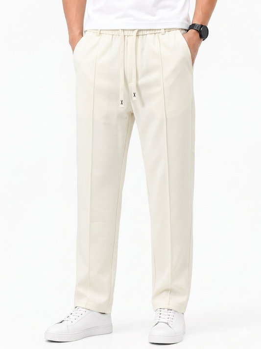 Korean Trouser GC1066
