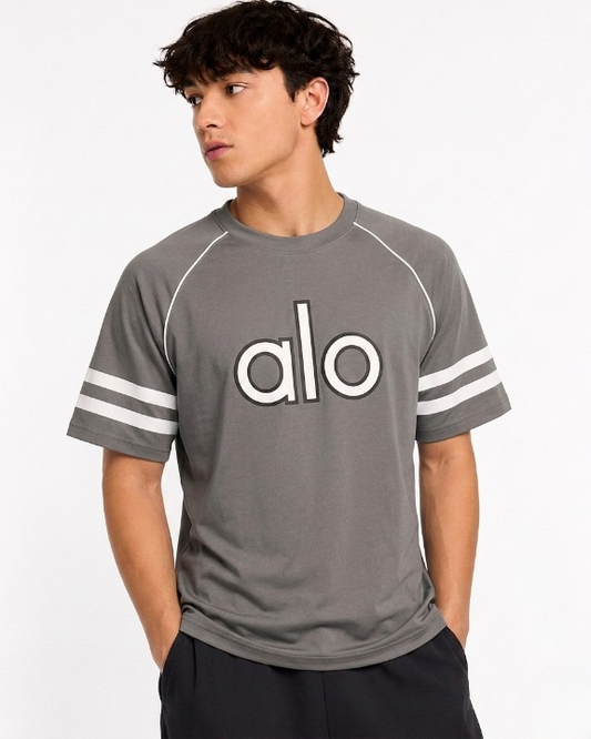 ALO T-Shirt IMP GC1256