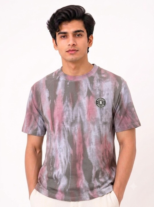 BUR-BERRY TShirt GC1233