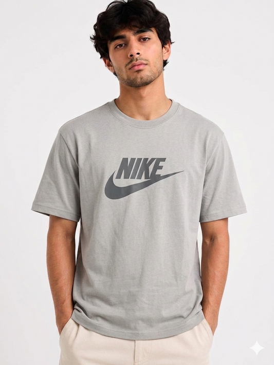 NI-KE T-Shirt GC1201
