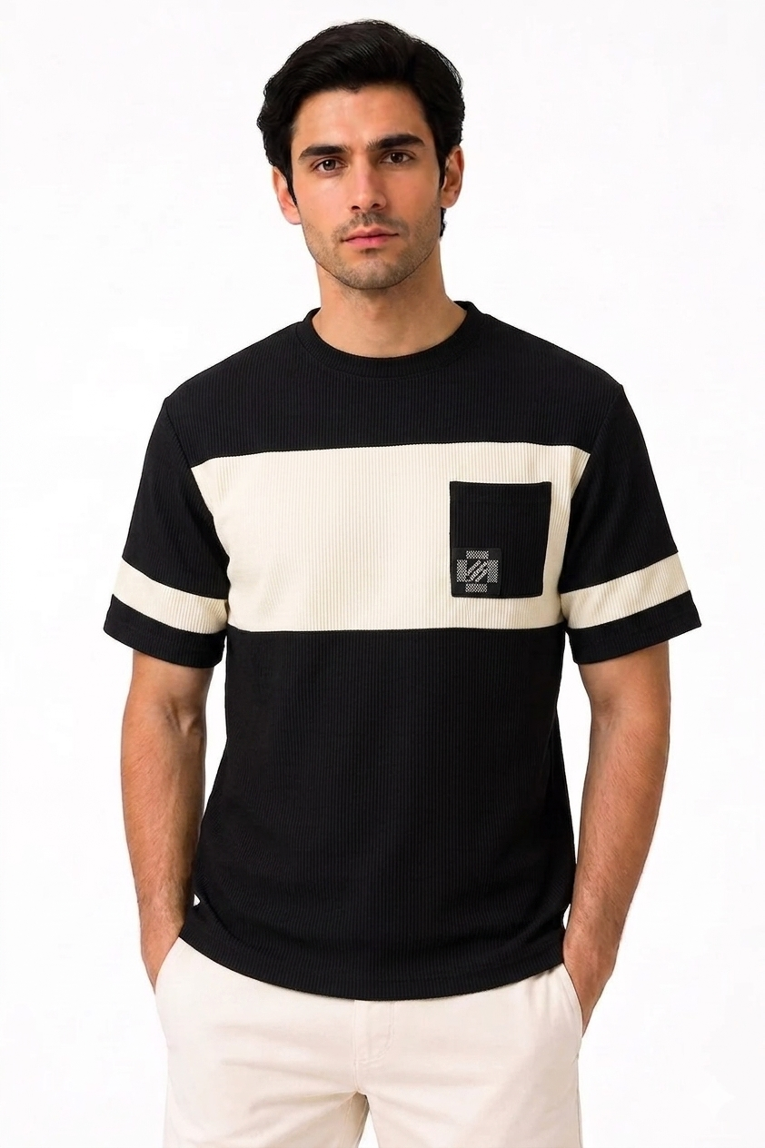 LV T-Shirt GC1207