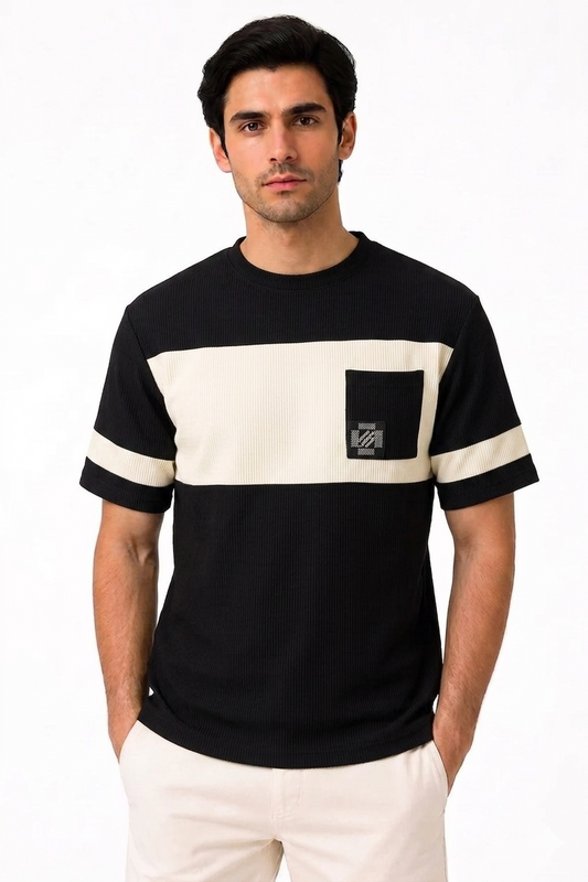 LV T-Shirt GC1207