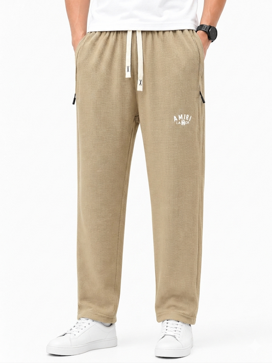 AMIRI Trouser GC1209