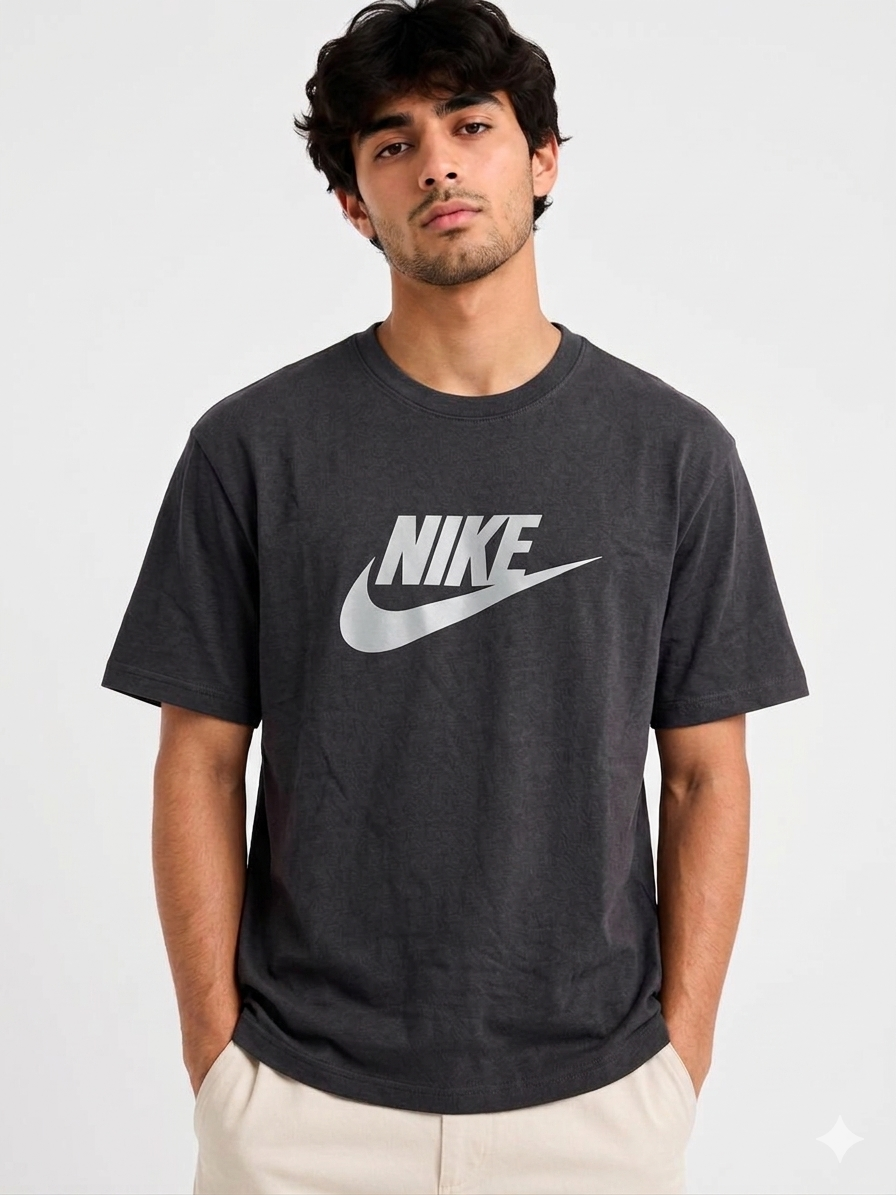 NI-KE T-Shirt GC1201