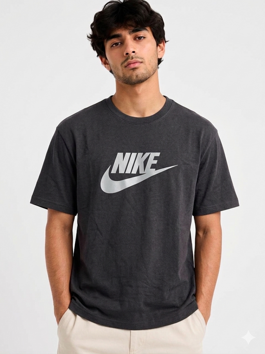 NI-KE T-Shirt GC1201