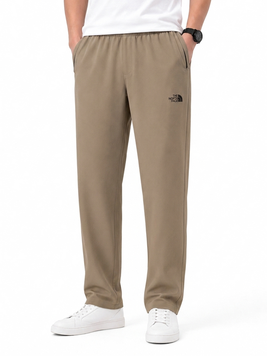 N/Face Big Size Trouser GC1167