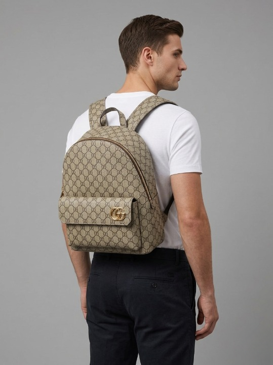 Shoulder Bag GC1224