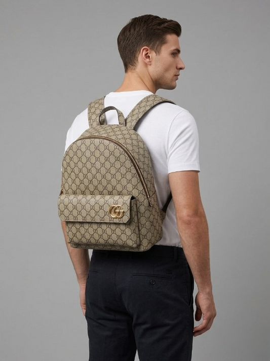 Shoulder Bag GC1224