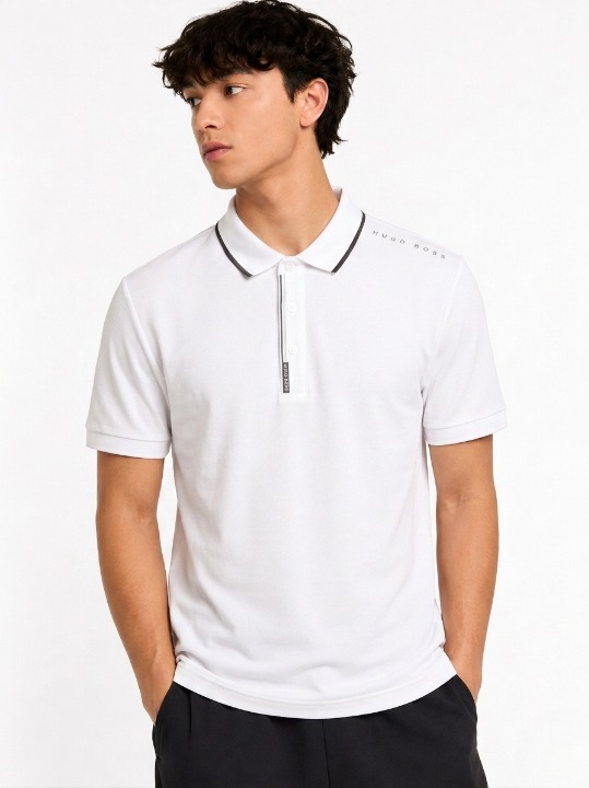 BOSS T-Shirt GC1270