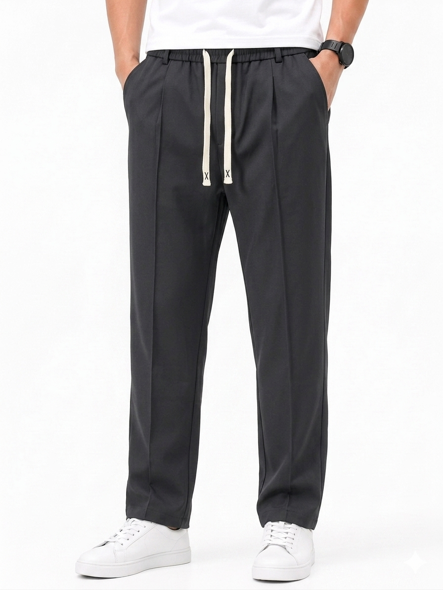 Korean Trouser GC1066