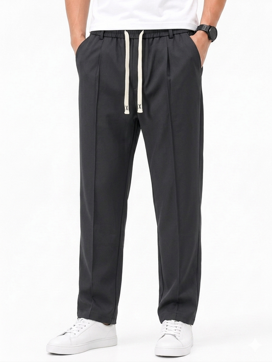 Korean Trouser GC1066