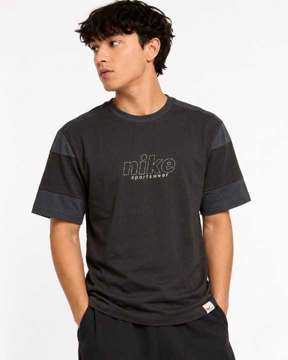 NI-KE T-Shirt IMP GC1265