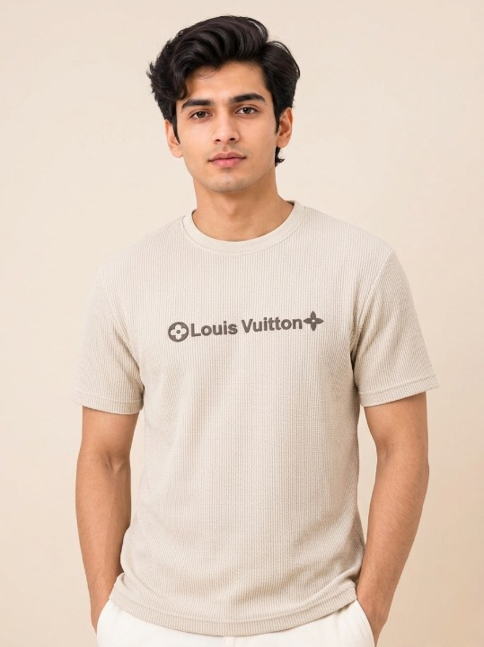 LV T-Shirt GC1175