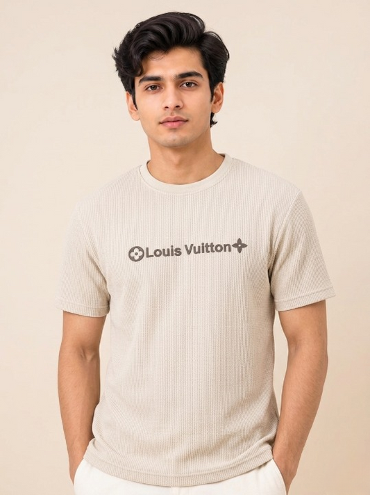 LV T-Shirt GC1175