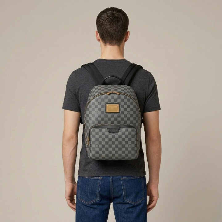 LV S/BAG GC1092