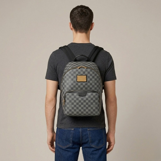 LV S/BAG GC1092