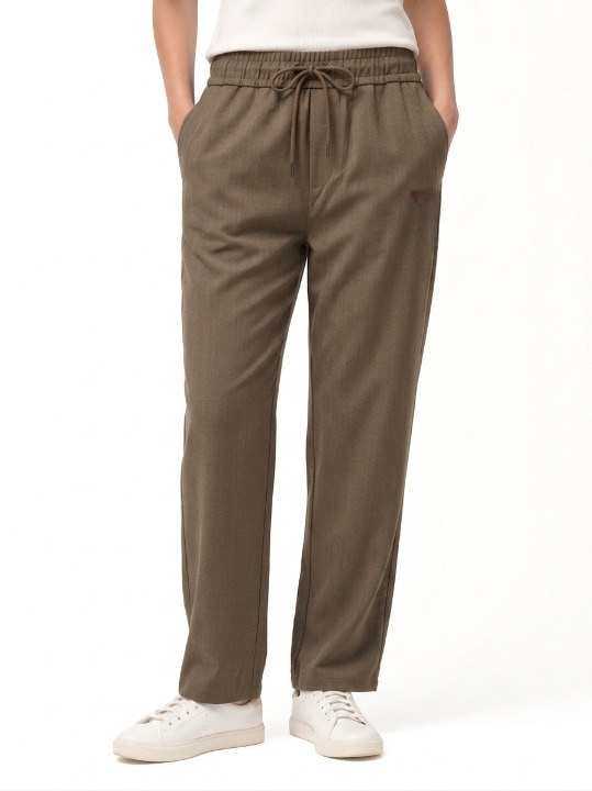 Loro Piano Trouser GC1214