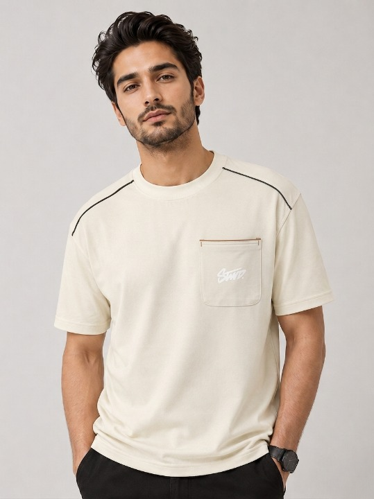 STWD T-Shirt GC1272