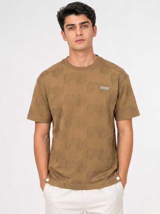 LORO PIANA T Shirt GC1024