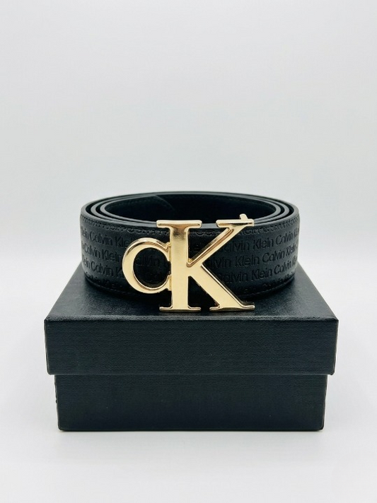 CK Belt GC1225