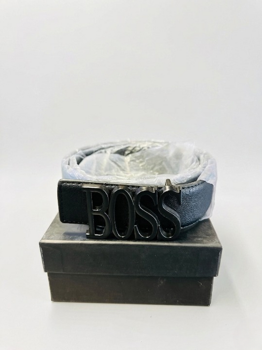 BOS-S Belt GC1225