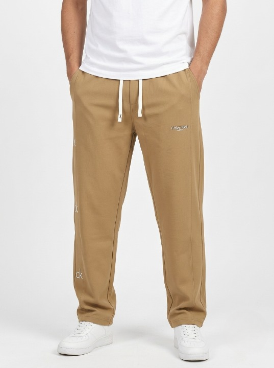 CK Trouser GC1213