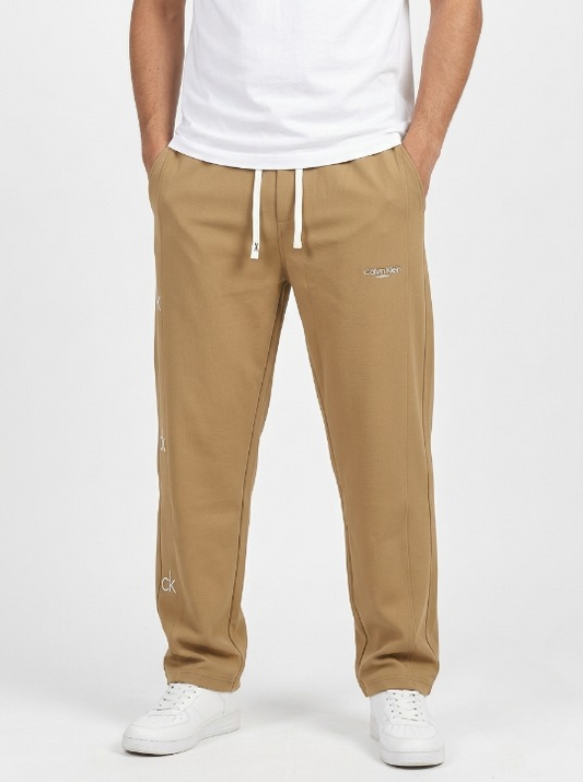 CK Trouser GC1213