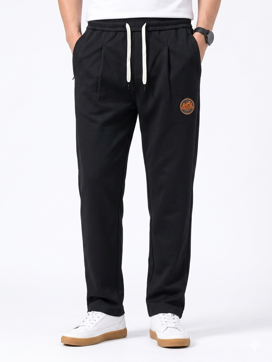 Hermes Trouser GC1204