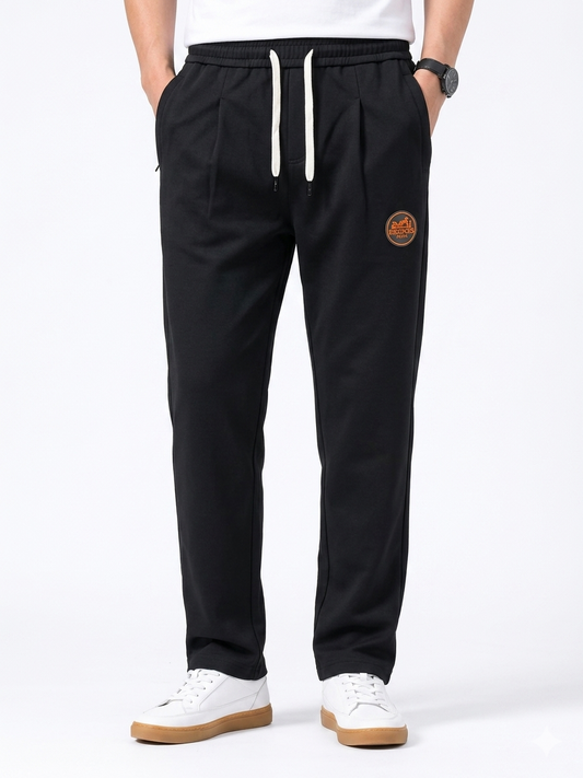 Hermes Trouser GC1204