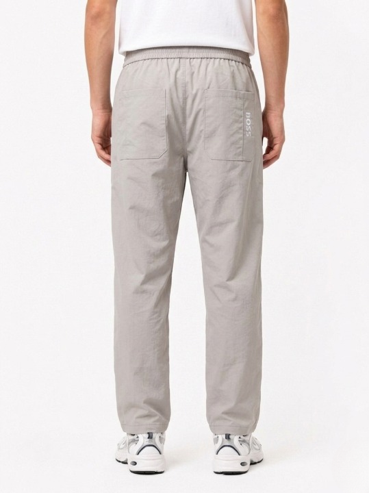 BOSS Trouser GC1122