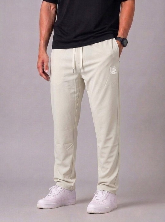 DISCOU China Trouser GC1252
