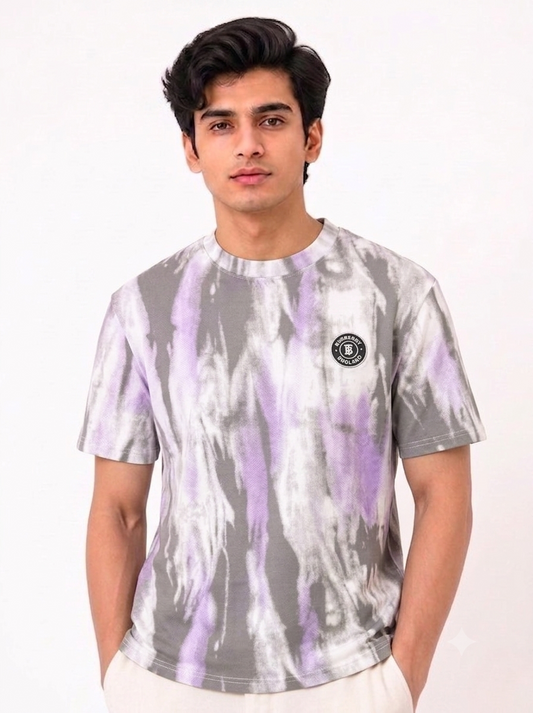BUR-BERRY TShirt GC1233