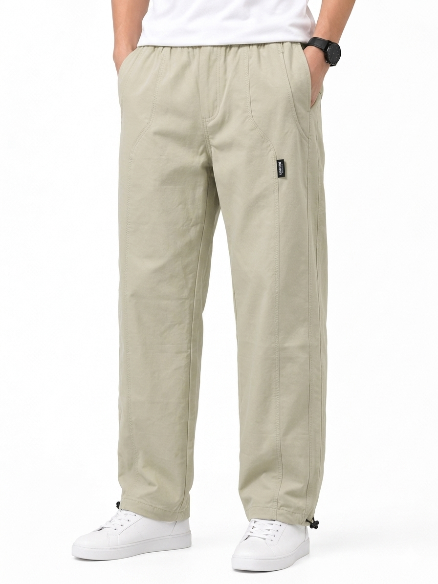 TRAPstar Trouser GC1123