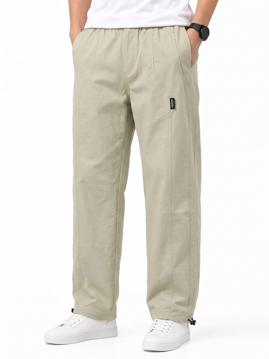 TRAPstar Trouser GC1123
