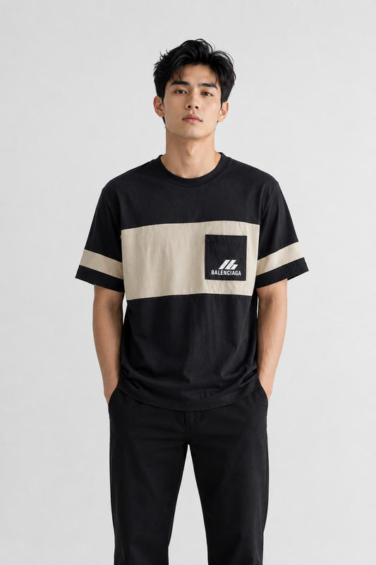 Balen-ciaga T-Shirt GC1288
