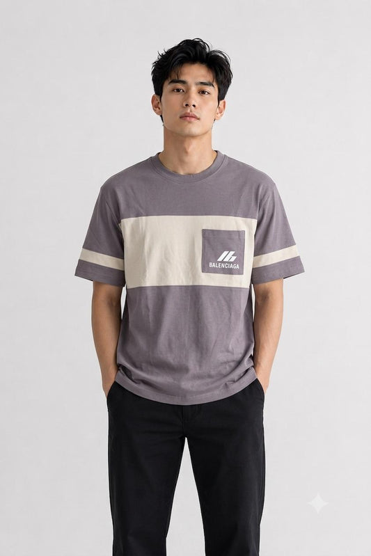 Balen-ciaga T-Shirt GC1288