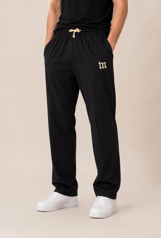 IM CHINA Trouser GC1249